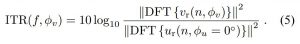 Directionality-Assessment-Formal02
